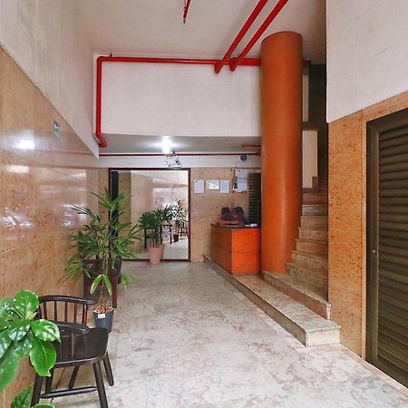 Moderno 2 Quartos P/ 6 Pessoas A 50M Da Praia 리오데자네이루 외부 사진
