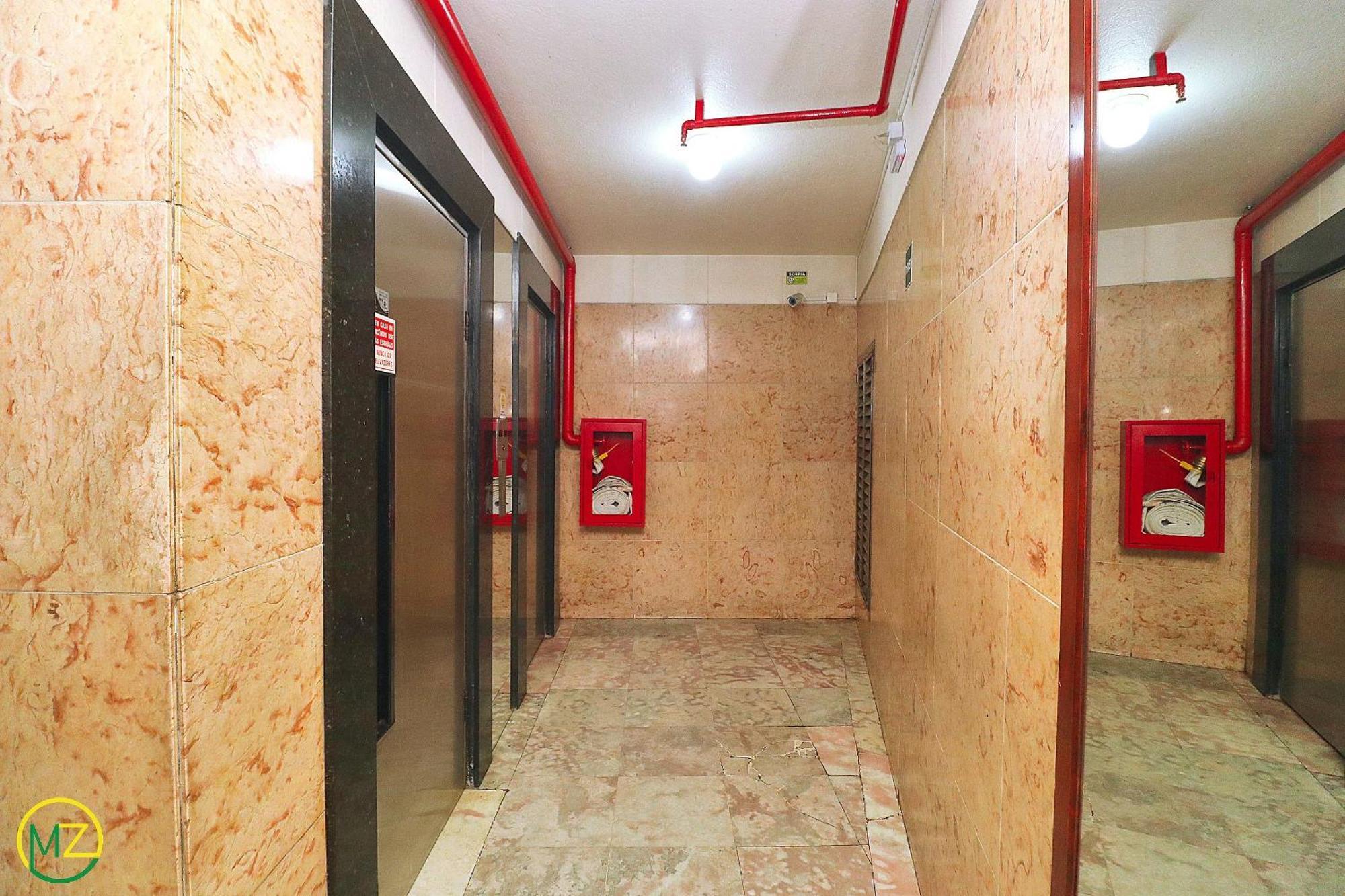 Moderno 2 Quartos P/ 6 Pessoas A 50M Da Praia 리오데자네이루 외부 사진